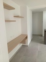 Apartamento para la venta en el Poblado 