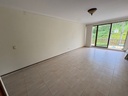Apartamento para la venta en la Circunvalar