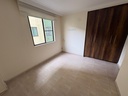 Apartamento para la venta en la Circunvalar