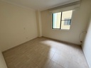 Apartamento para la venta en la Circunvalar