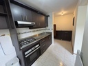 Apartamento para la venta en la Circunvalar