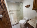 Apartamento para la venta en la Circunvalar