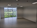 Consultorio para Renta Complejo Medico Clinica Central del Eje