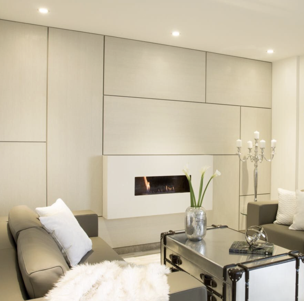 Apartamento para la venta en Pinares
