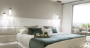 Apartamento para la venta en Pinares