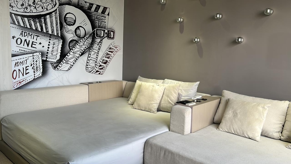 Apartamento para la venta en Pinares