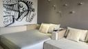 Apartamento para la venta en Pinares