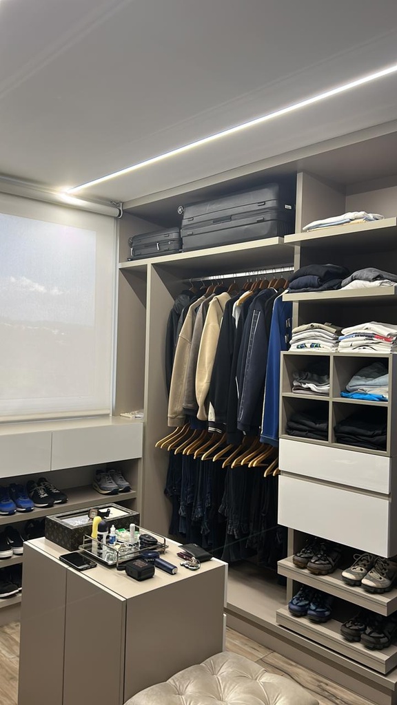 Apartamento para la venta en Pinares
