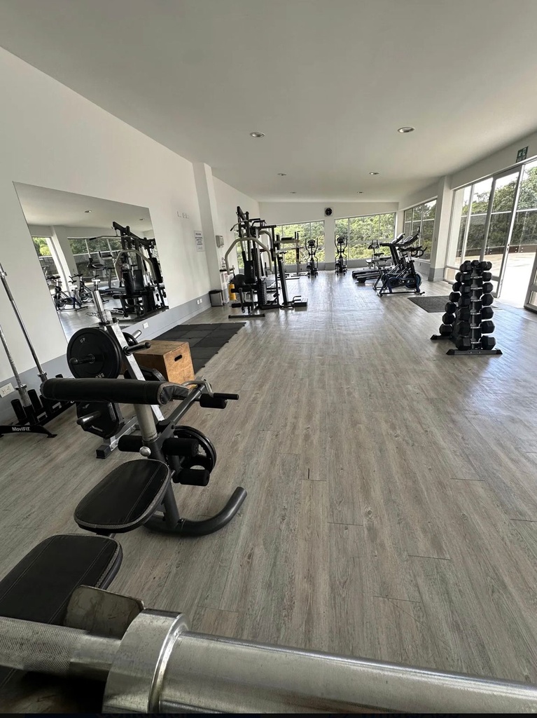 Apartamento para la venta en Pinares