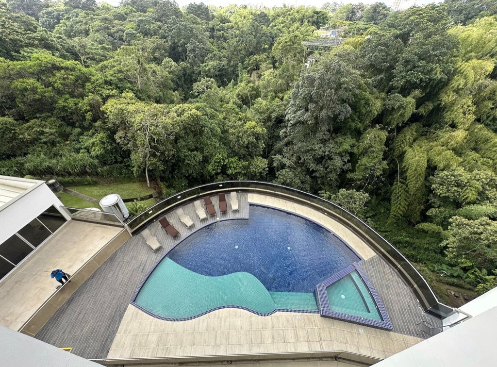 Apartamento para la venta en Pinares