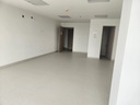 Consultorio para Venta Complejo Medico Clínica Central del Eje     