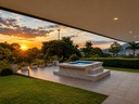 Casa Campestre para la venta en Vía Armenia
