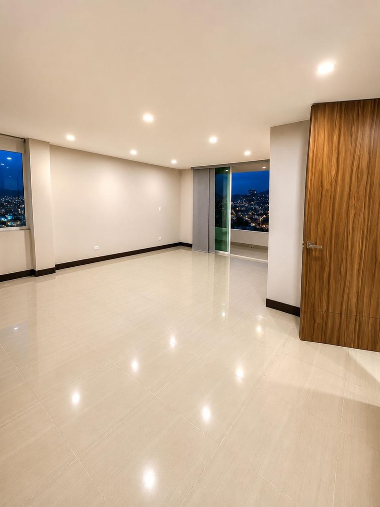 Casa Campestre para la venta en Vía Armenia