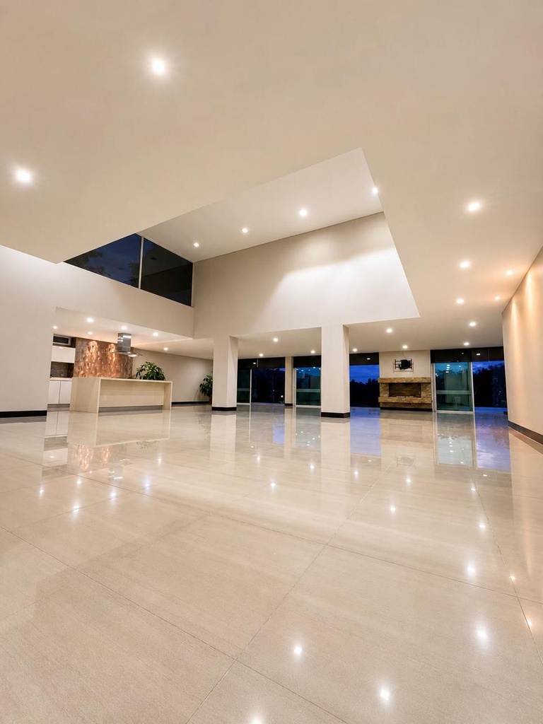 Casa Campestre para la venta en Vía Armenia