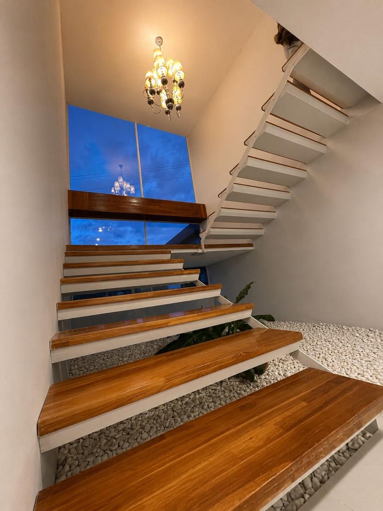 Casa Campestre para la venta en Vía Armenia