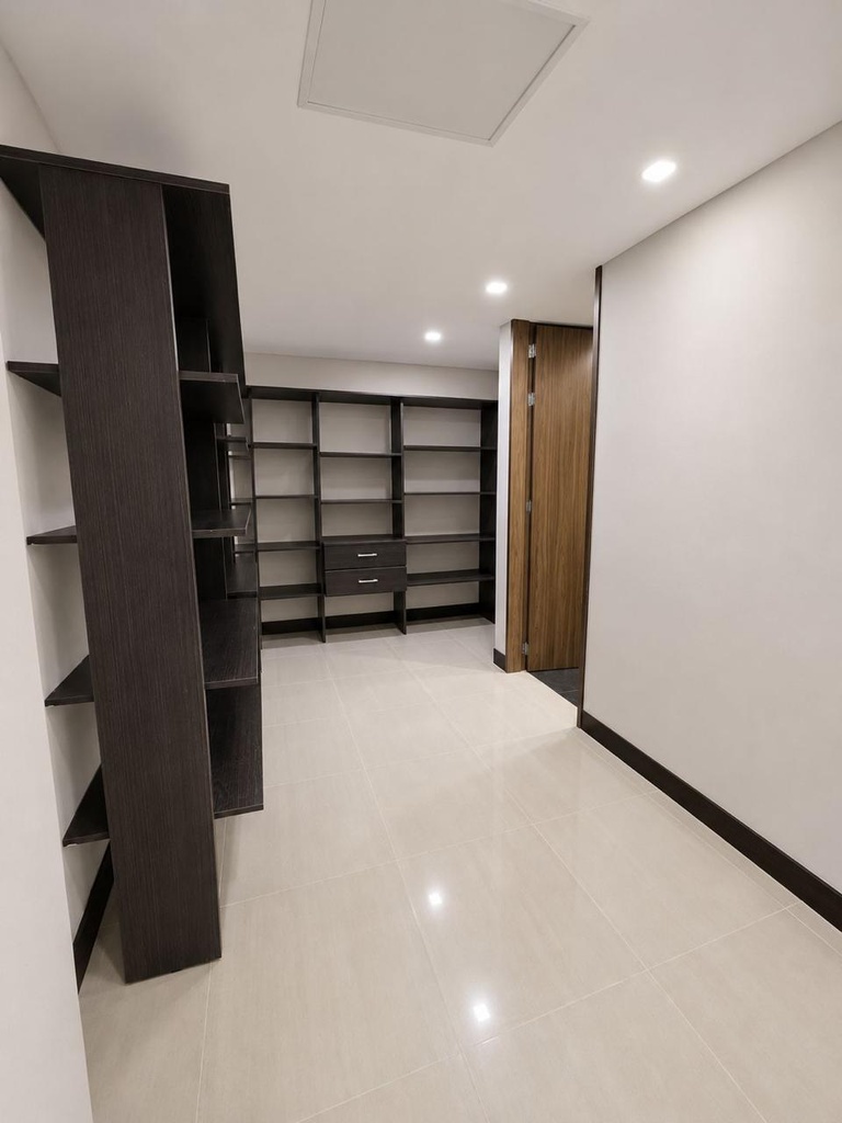Casa Campestre para la venta en Vía Armenia