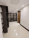 Casa Campestre para la venta en Vía Armenia