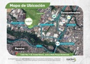 NATURA LIVING- Apartamentos en Dosquebradas 