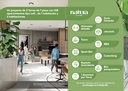 NATURA LIVING- Apartamentos en Dosquebradas 