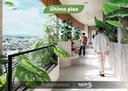 NATURA LIVING- Apartamentos en Dosquebradas 