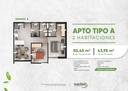 NATURA LIVING- Apartamentos en Dosquebradas 