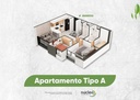 NATURA LIVING- Apartamentos en Dosquebradas 