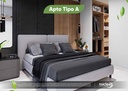 NATURA LIVING- Apartamentos en Dosquebradas 