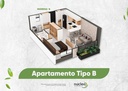 NATURA LIVING- Apartamentos en Dosquebradas 