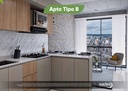 NATURA LIVING- Apartamentos en Dosquebradas 