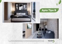 NATURA LIVING- Apartamentos en Dosquebradas 