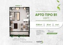 NATURA LIVING- Apartamentos en Dosquebradas 