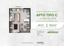 NATURA LIVING- Apartamentos en Dosquebradas 