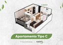 NATURA LIVING- Apartamentos en Dosquebradas 