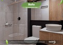 NATURA LIVING- Apartamentos en Dosquebradas 