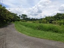 Lote Campestre para la venta en Cerritos