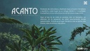 ACANTO - Casas Campestres en Cerritos, Galicia