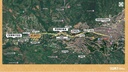 ACANTO - Casas Campestres en Cerritos, Galicia