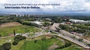 ACANTO - Casas Campestres en Cerritos, Galicia