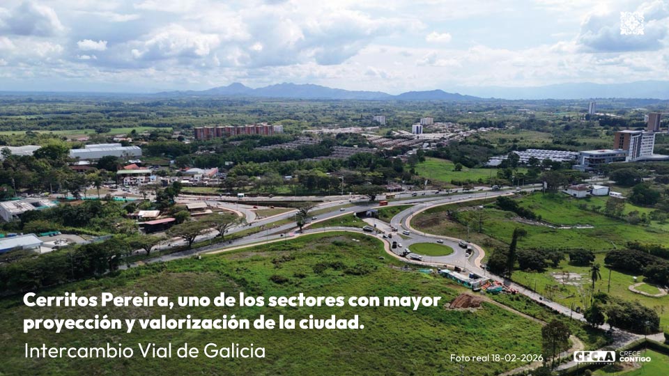 ACANTO - Casas Campestres en Cerritos, Galicia