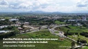 ACANTO - Casas Campestres en Cerritos, Galicia