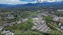ACANTO - Casas Campestres en Cerritos, Galicia