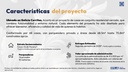 ACANTO - Casas Campestres en Cerritos, Galicia