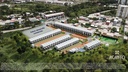 ACANTO - Casas Campestres en Cerritos, Galicia
