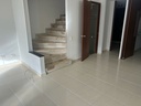 Casa para la venta en Pueblito Cafetero 
