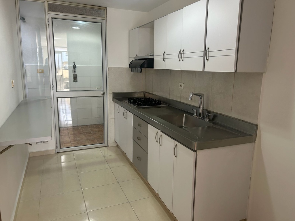 Casa para la venta en Pueblito Cafetero 