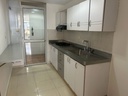 Casa para la venta en Pueblito Cafetero 