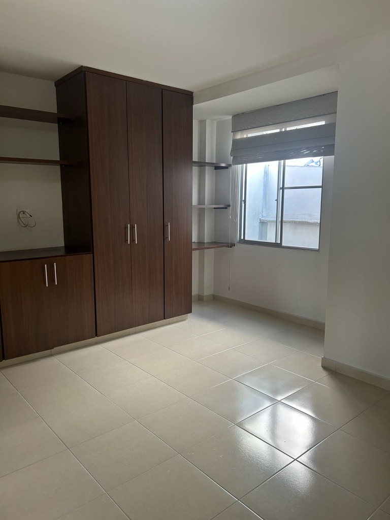 Casa para la venta en Pueblito Cafetero 