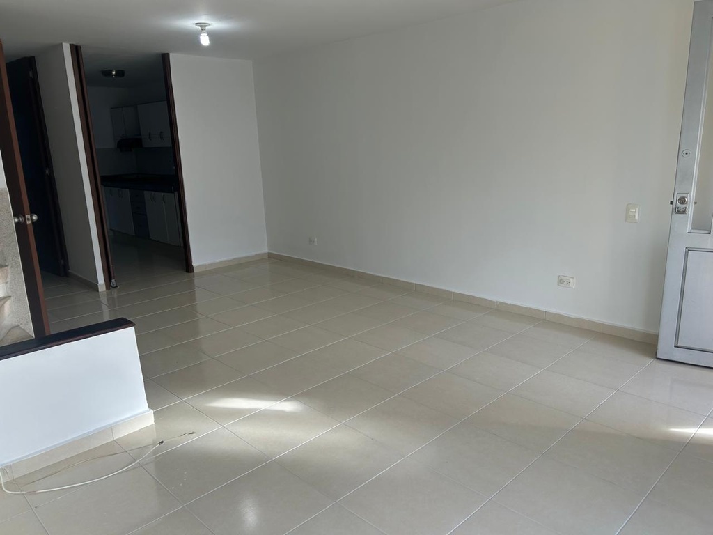 Casa para la venta en Pueblito Cafetero 
