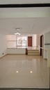 Casa para la venta en Pinares 