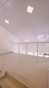 Casa para la venta en Pinares 